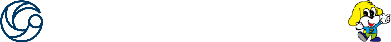 有限会社沖縄ゼネラル