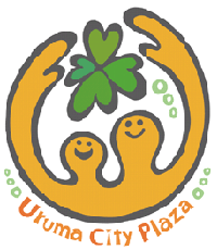 株式会社コーベラ