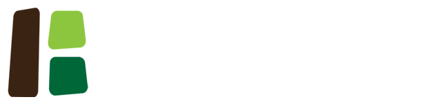 有限会社ヒフミ