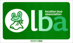 株式会社サクシードバス