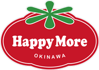 有限会社ハッピーモア