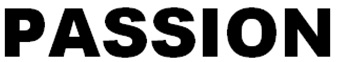 株式会社パシオン