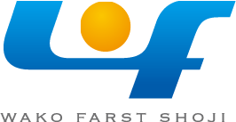 株式会社ワコーファースト商事