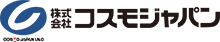 株式会社コスモジャパン
