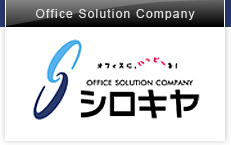 株式会社白木屋