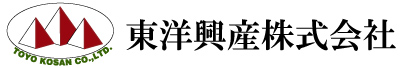 東洋興産株式会社