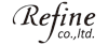 株式会社リファイン