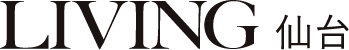 株式会社仙台リビング新聞社