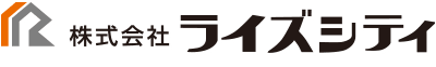 株式会社ライズシティ