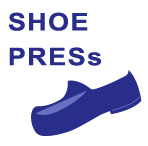 シュープレス株式会社