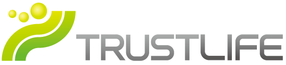 株式会社トラストライフ