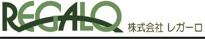 株式会社レガーロ