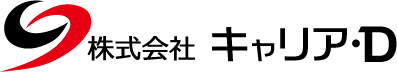 株式会社キャリア・Ｄ