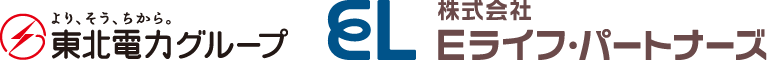 株式会社Ｅライフ・パートナーズ
