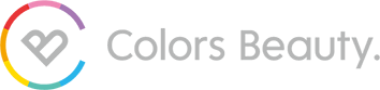 株式会社Ｃｏｌｏｒｓ　Ｂｅａｕｔｙ
