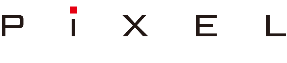 株式会社ピクセル