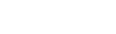 株式会社菅原工務店