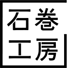 株式会社石巻工房