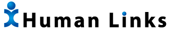 有限会社ヒューマンリンクス