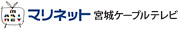 宮城ケーブルテレビ株式会社