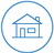 有限会社東北福祉サービス