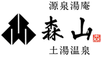株式会社森山