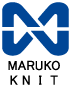 株式会社丸幸ニット