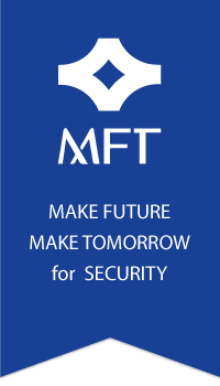 株式会社エム・エフ・ティ