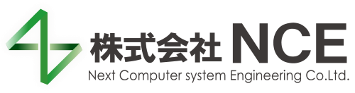 株式会社ＮＣＥ