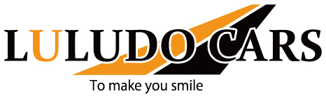 ルルド・ジャパン株式会社