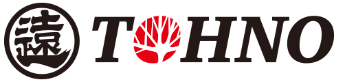 遠野興産株式会社