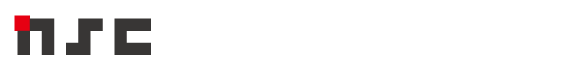 株式会社エヌ・エス・シー