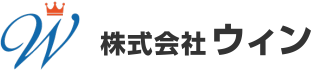 株式会社ウィン