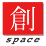 創スペース株式会社