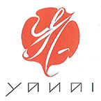 箭内硝子株式会社