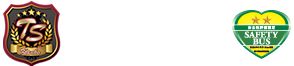有限会社ティーエス観光