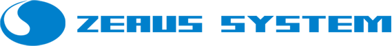 有限会社ゼアシステム