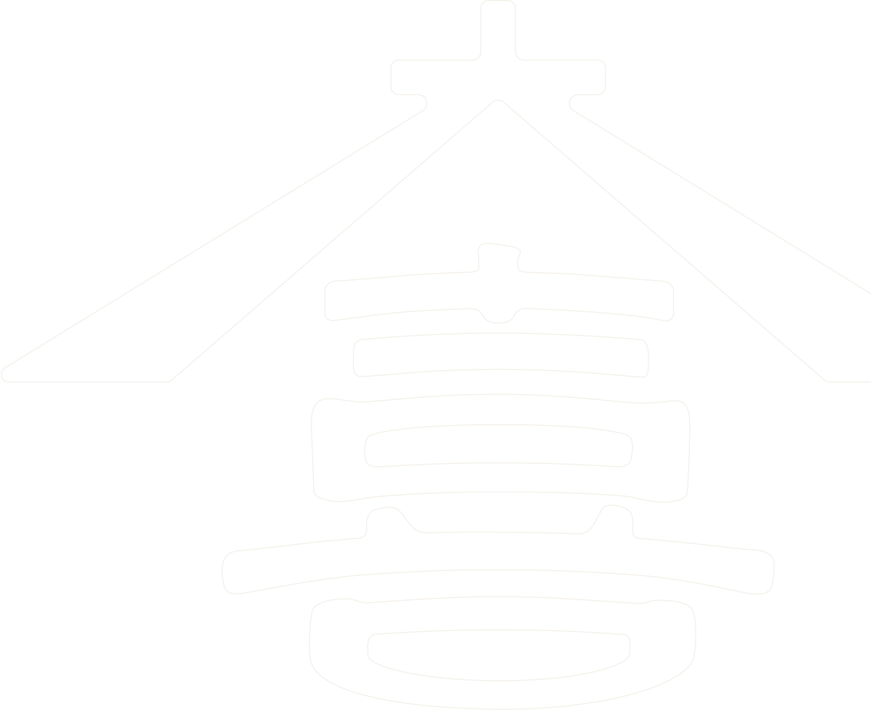 大喜建築有限会社