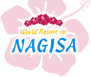 有限会社ＮＡＧＩＳＡ