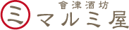株式会社マルミ屋