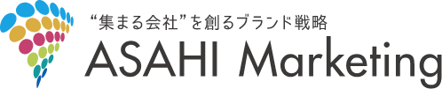 株式会社アサヒマーケティング