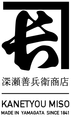 株式会社深瀬善兵衛商店