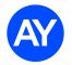 アセット山形株式会社