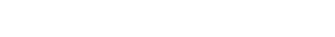 株式会社石川測量事務所