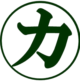 株式会社三浦土建