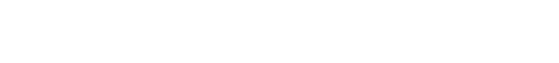 株式会社柿﨑工務所