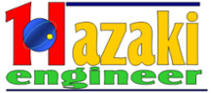 株式会社ハザキエンジニア