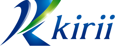 株式会社桐井電気工業