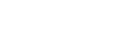 株式会社黒澤ファーム