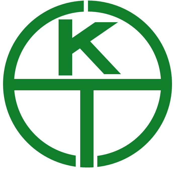 株式会社加藤塗装所